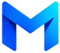 Mathbot Premium