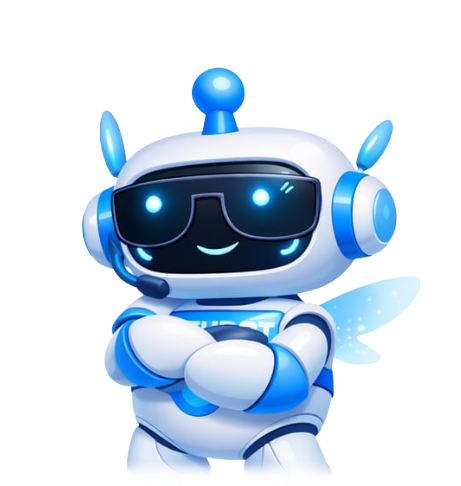 Mathbot Premium dashboard preview