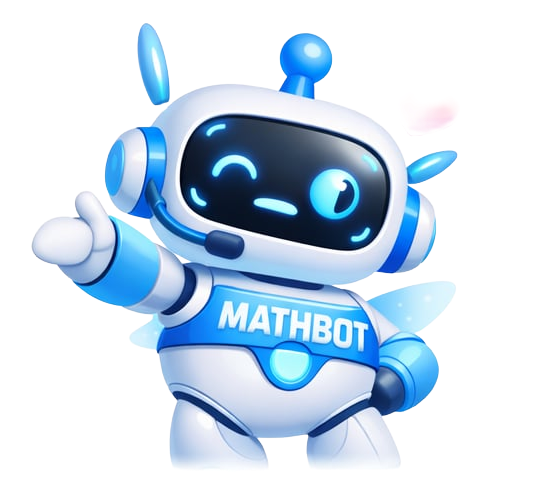 Mathbot Premium Login